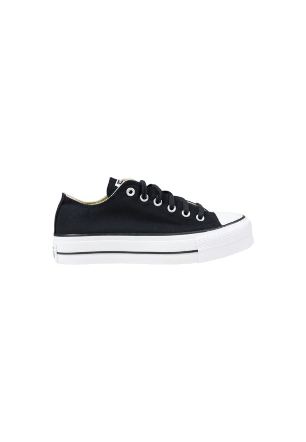 Converse - Converse Sneakers Donna