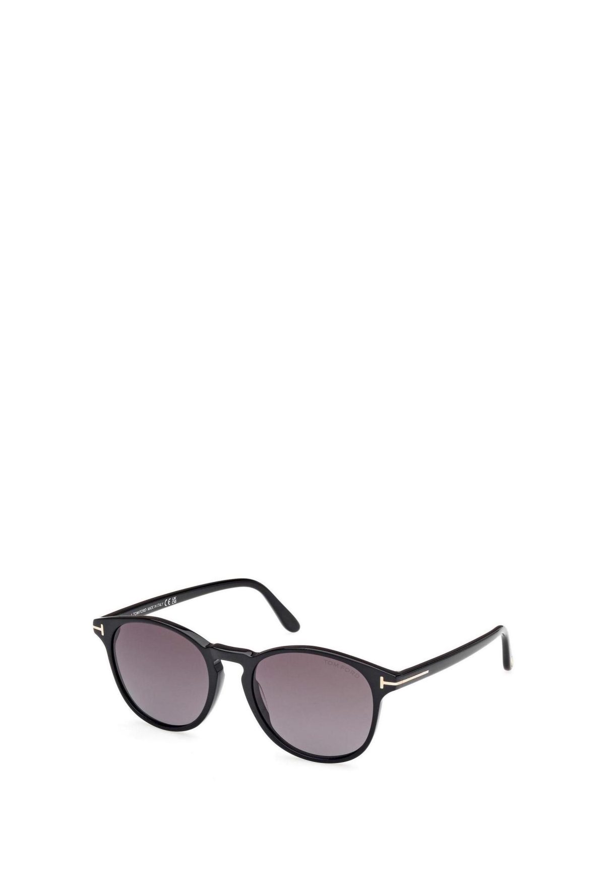 Tom Ford Tom Ford Occhiali Da Sole Uomo