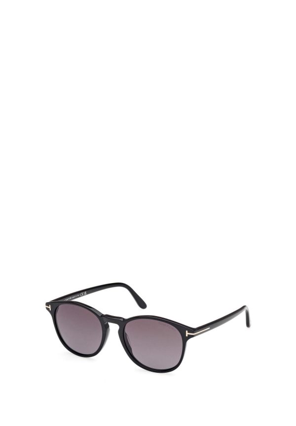 Tom Ford - Tom Ford Occhiali Da Sole Uomo