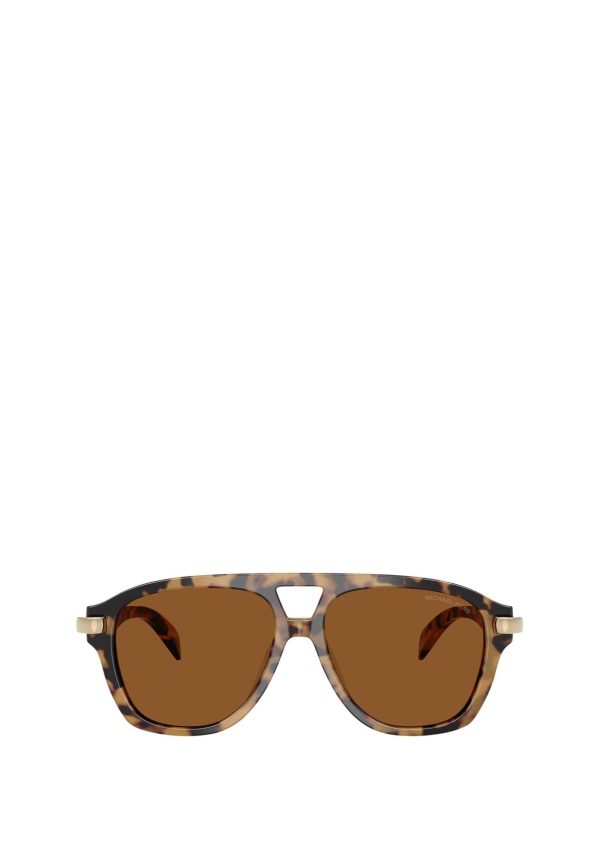 Michael Kors - Michael Kors Occhiali Da Sole Donna