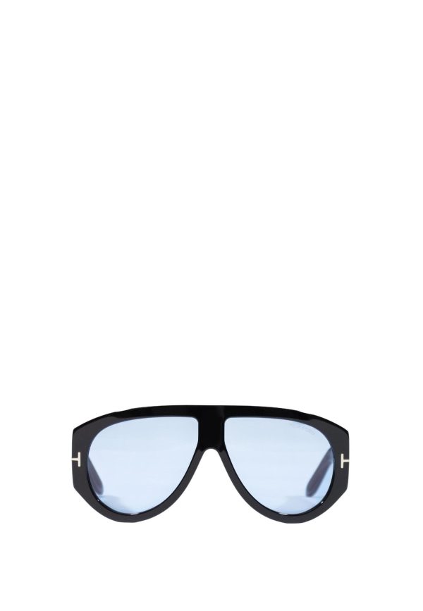 Tom Ford - Tom Ford Occhiali Da Sole Uomo