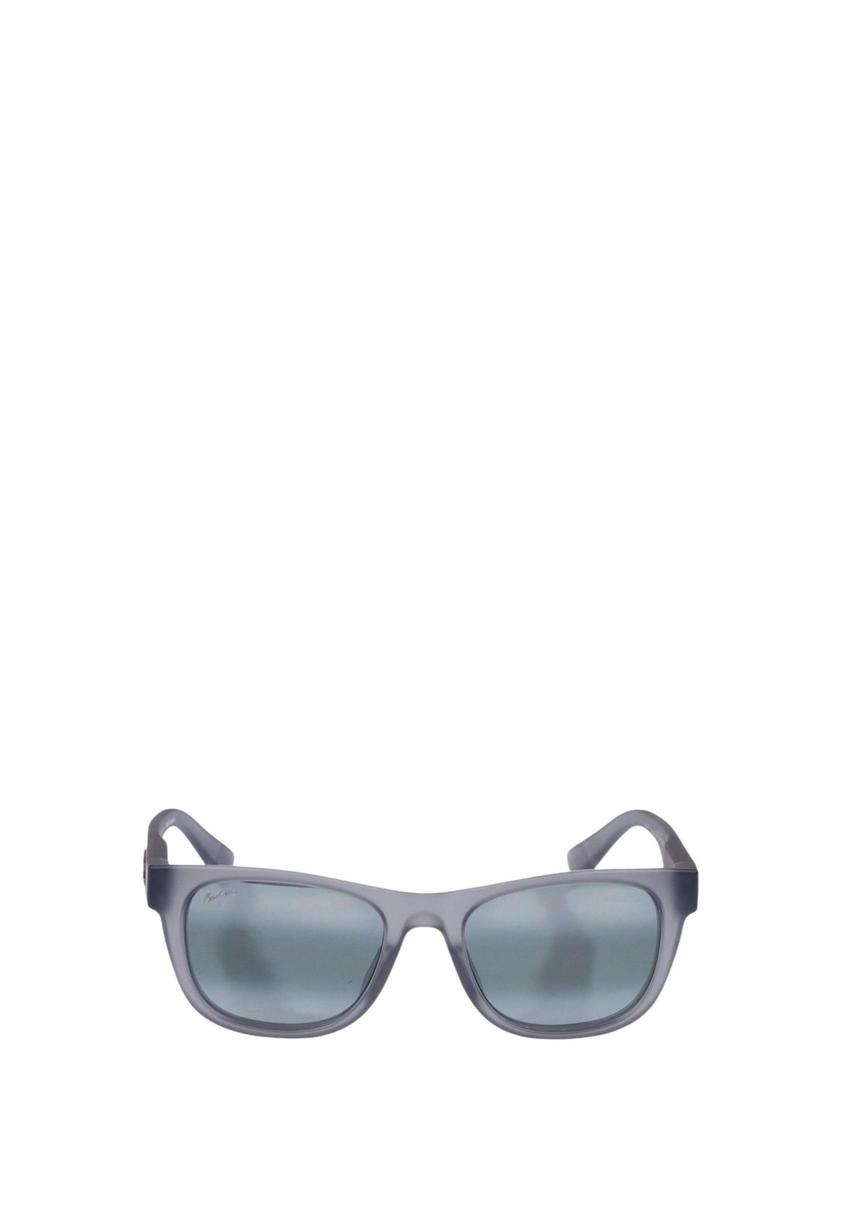 Maui Jim Maui Jim Occhiali Da Sole Uomo