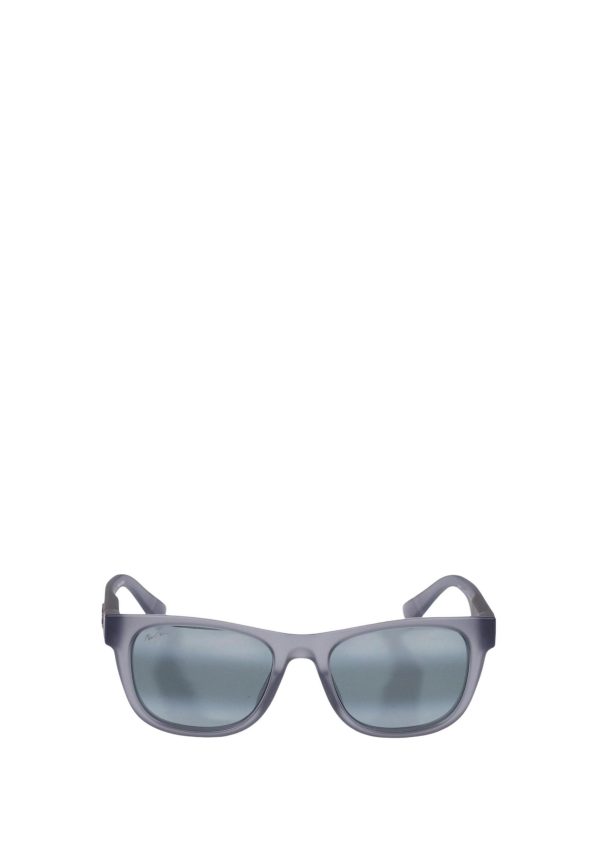 Maui Jim - Maui Jim Occhiali Da Sole Uomo