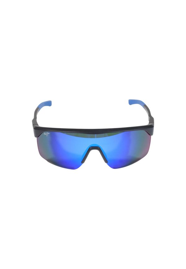Maui Jim - Maui Jim Occhiali Da Sole Uomo