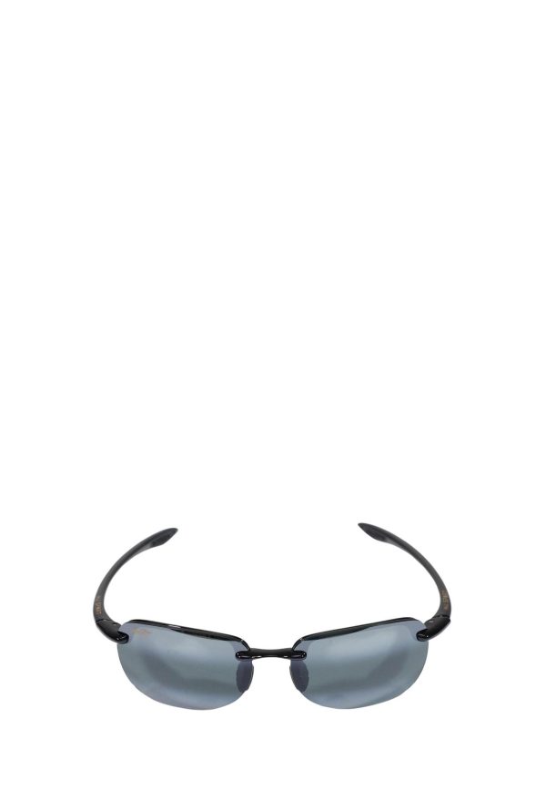 Maui Jim - Maui Jim Occhiali Da Sole Uomo