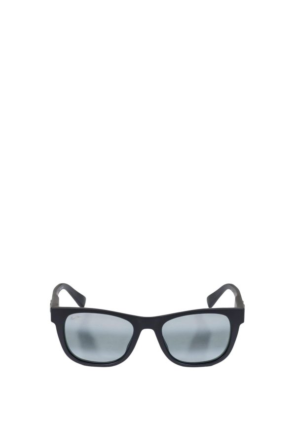 Maui Jim - Maui Jim Occhiali Da Sole Uomo