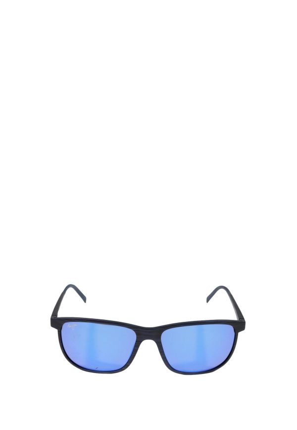 Maui Jim - Maui Jim Occhiali Da Sole Uomo