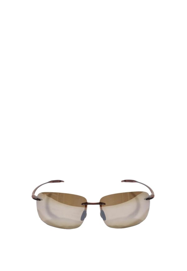 Maui Jim - Maui Jim Occhiali Da Sole Uomo