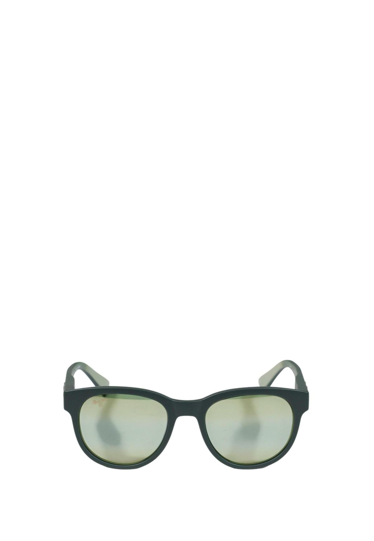 Maui Jim Maui Jim Occhiali Da Sole Uomo