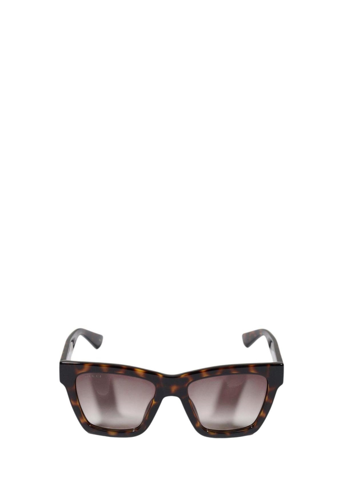 Gucci Gucci Occhiali Da Sole Donna