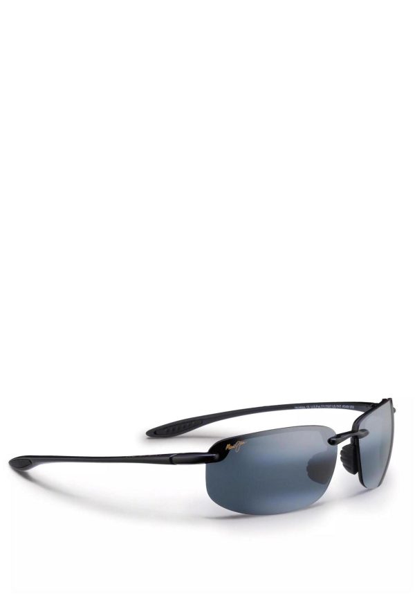 Maui Jim - Maui Jim Occhiali Da Sole Uomo