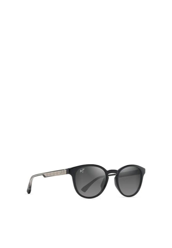 Maui Jim - Maui Jim Occhiali Da Sole Uomo