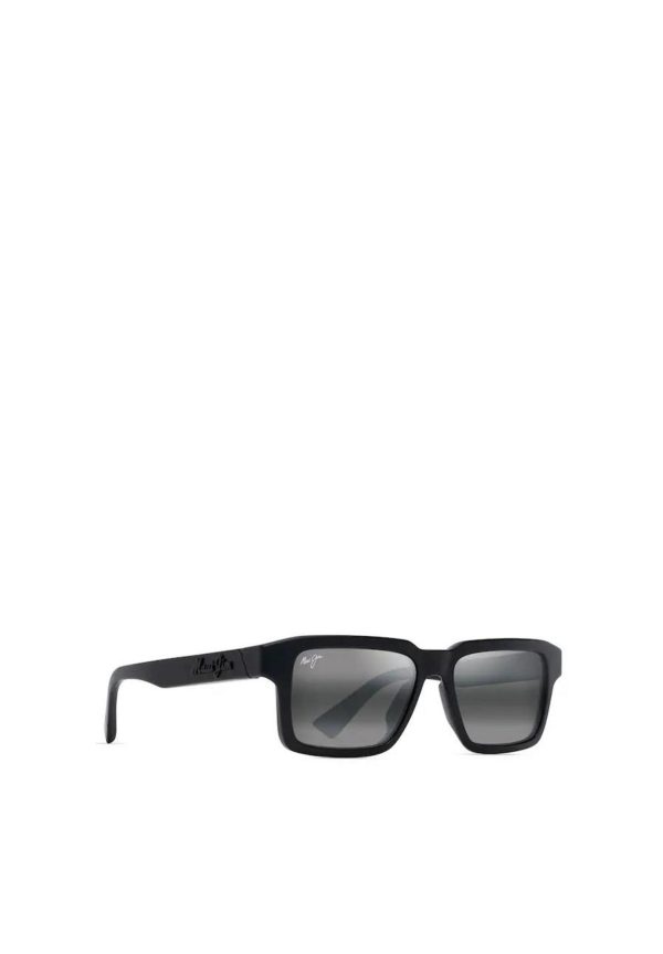 Maui Jim - Maui Jim Occhiali Da Sole Uomo