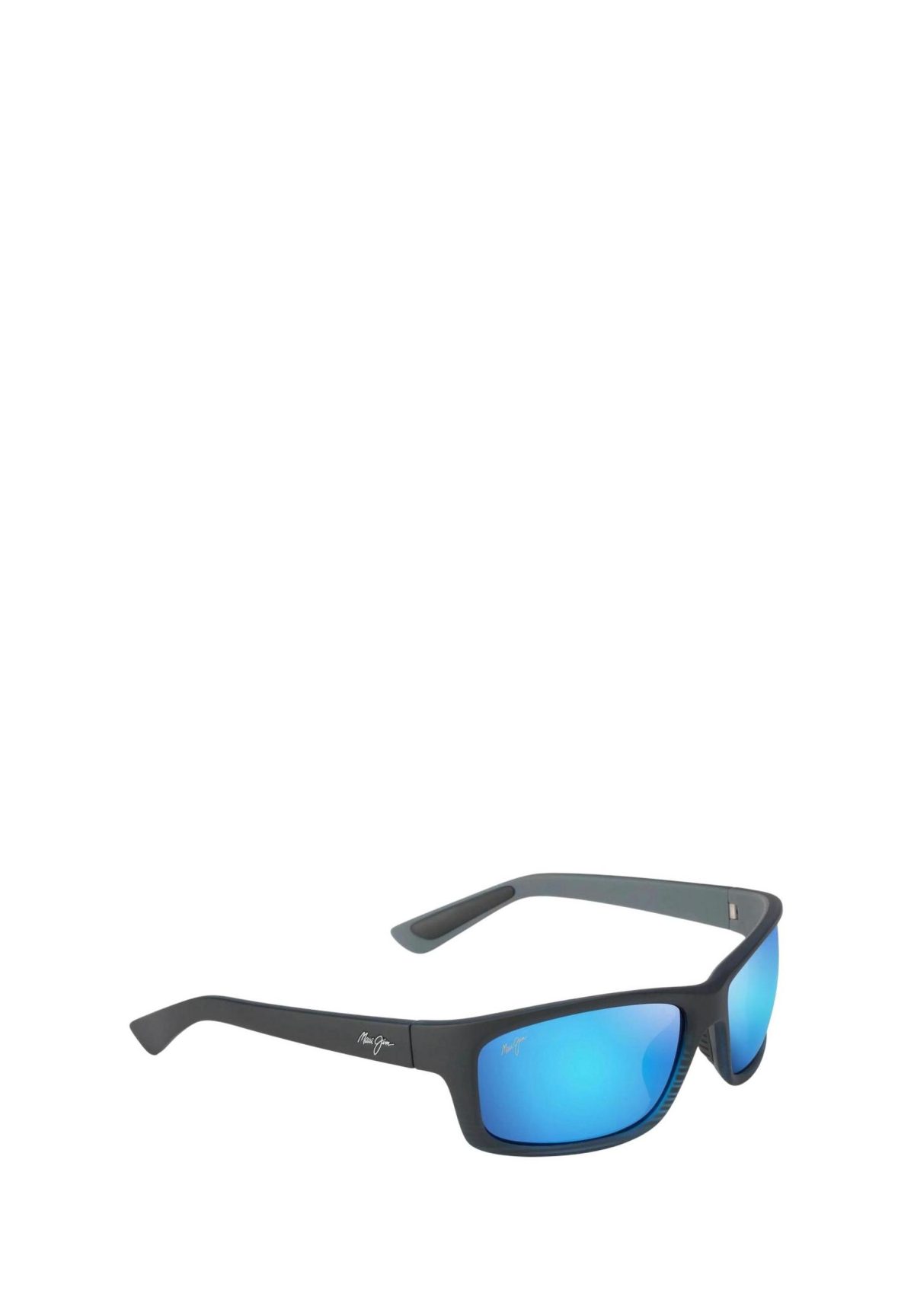 Maui Jim Maui Jim Occhiali Da Sole Uomo