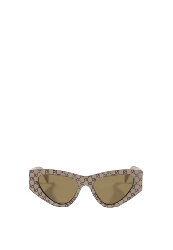 Gucci - Gucci Occhiali Da Sole Donna