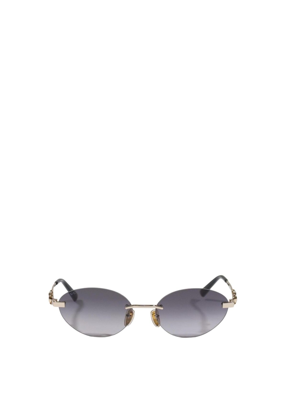 Gucci Gucci Occhiali Da Sole Donna