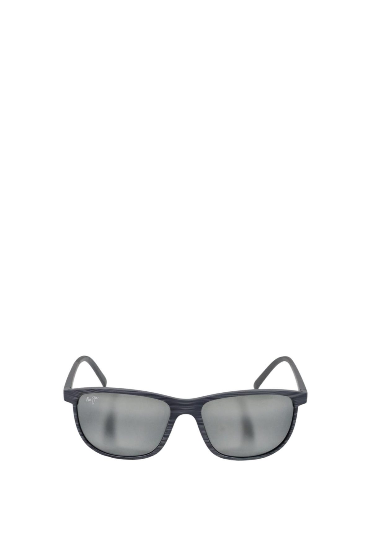 Maui Jim Maui Jim Occhiali Da Sole Uomo