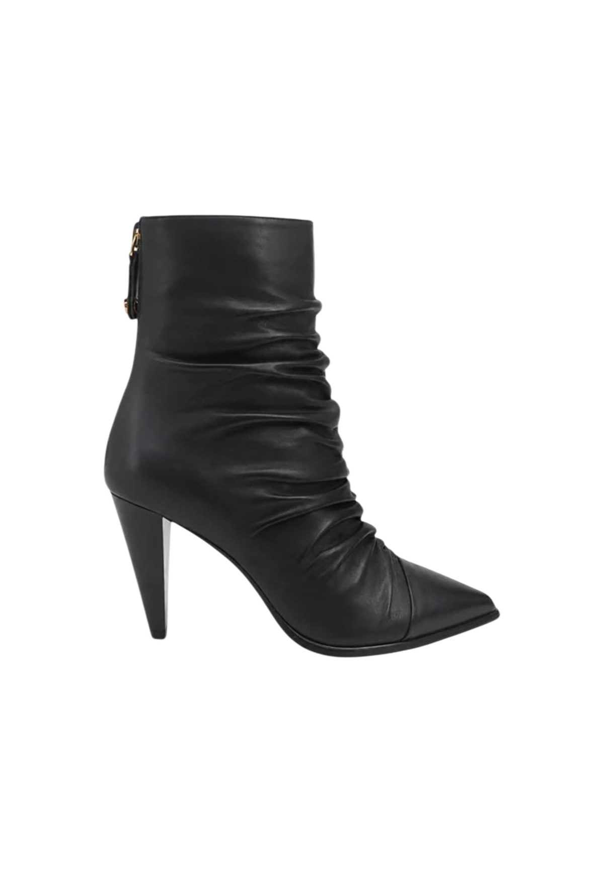 Pinko Pinko Stivali Donna