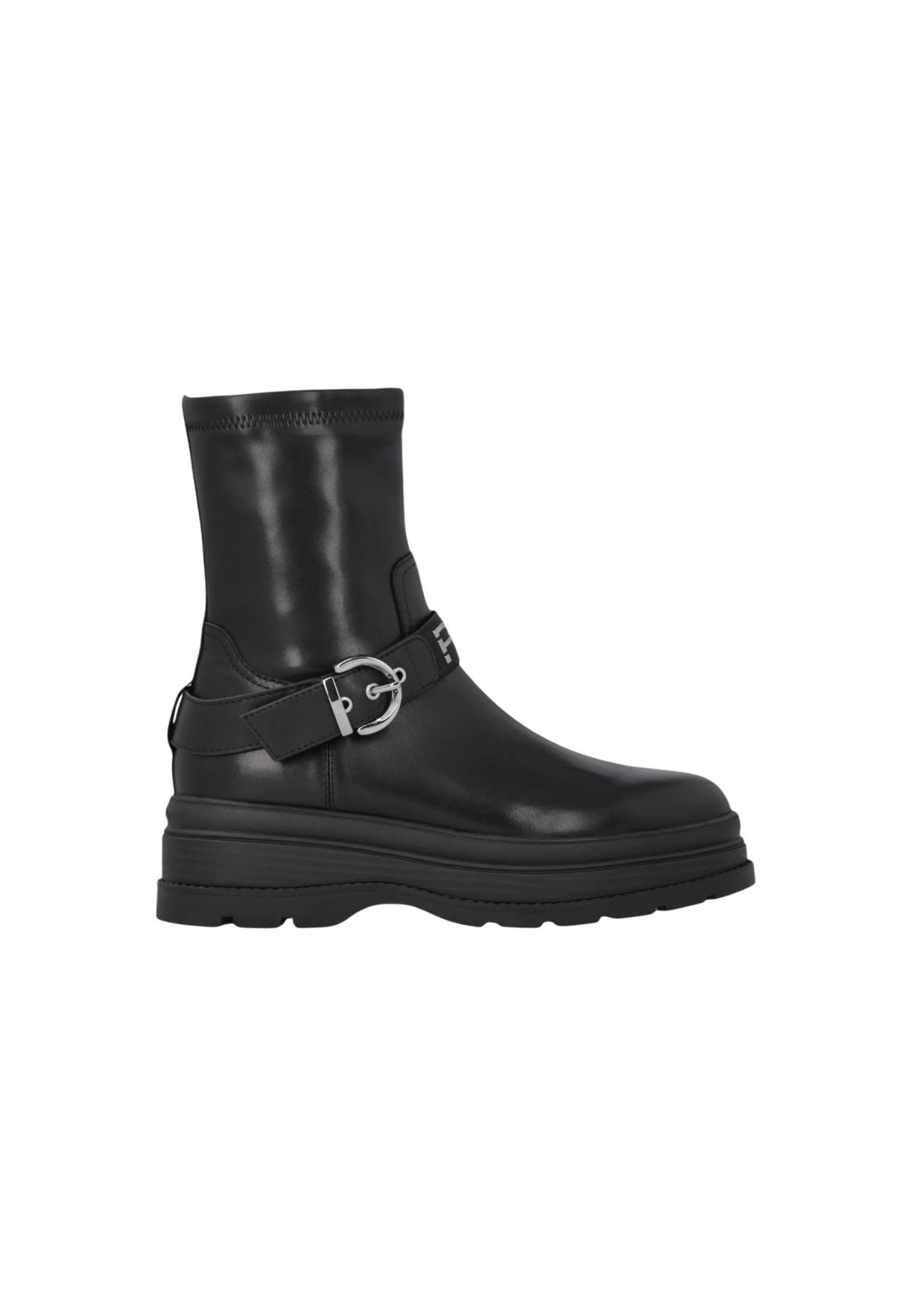 Pinko Pinko Stivali Donna