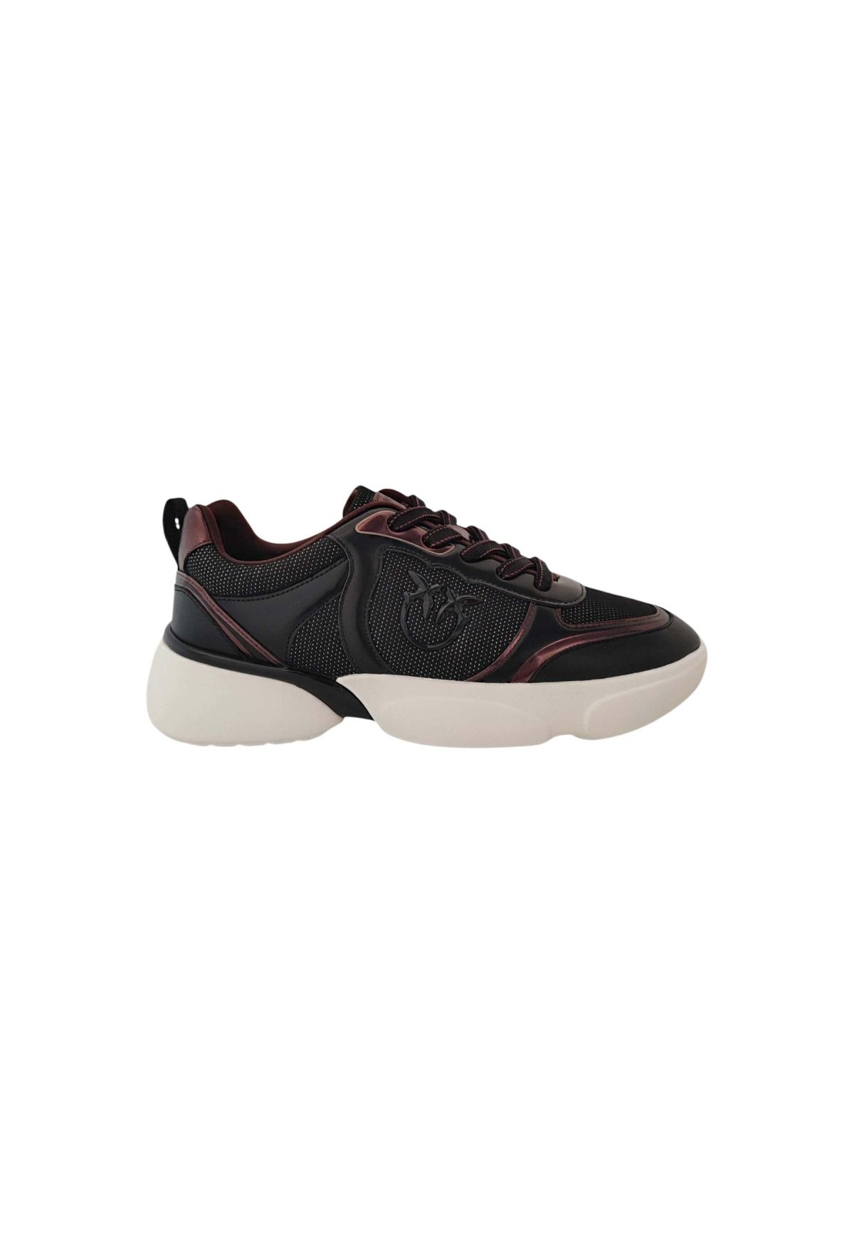 Pinko Pinko Sneakers Donna