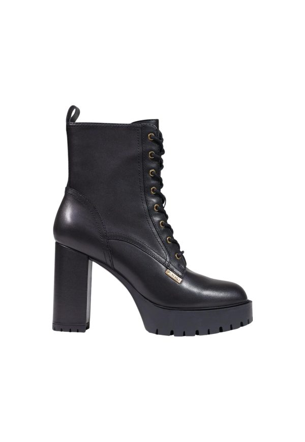 Pinko - Pinko Stivali Donna