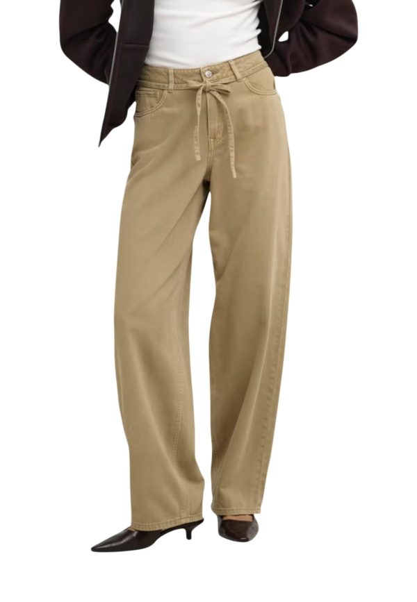 Only - Only Jeans Donna