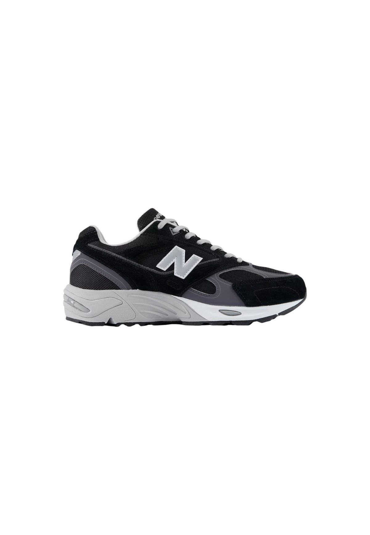 New Balance New Balance Sneakers Uomo