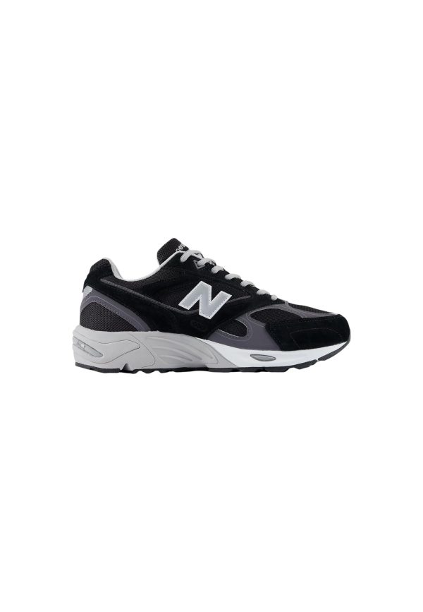 New Balance - New Balance Sneakers Uomo