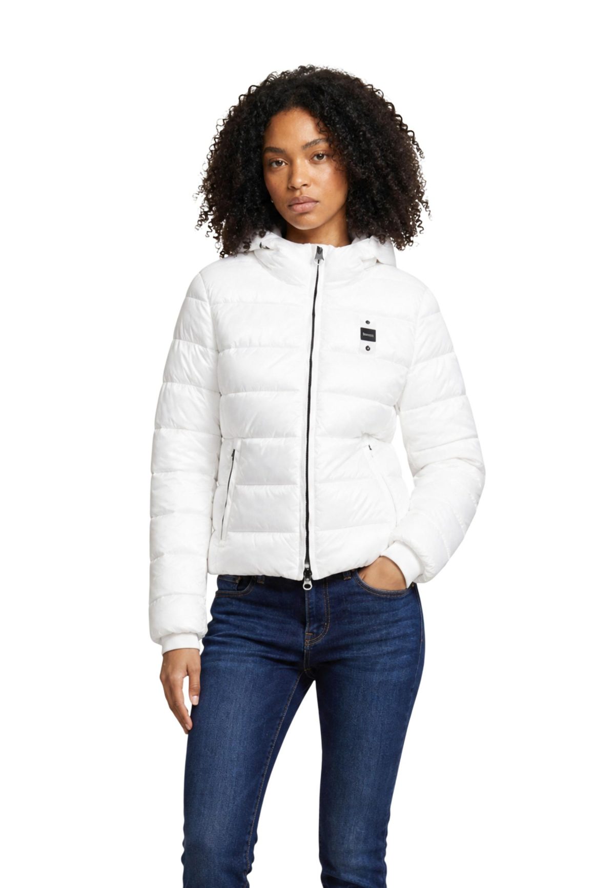 Blauer Blauer Giacca Donna