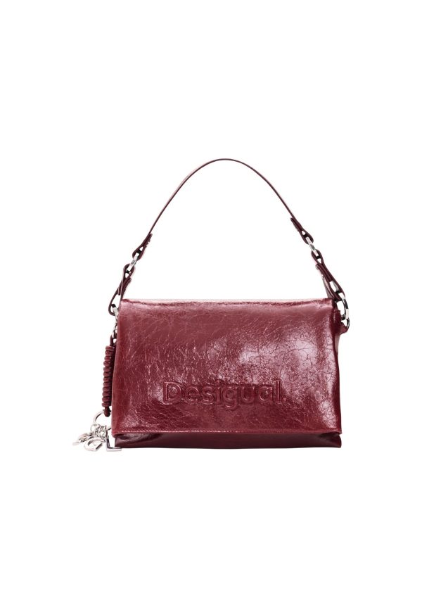 Desigual - Desigual Borsa Donna
