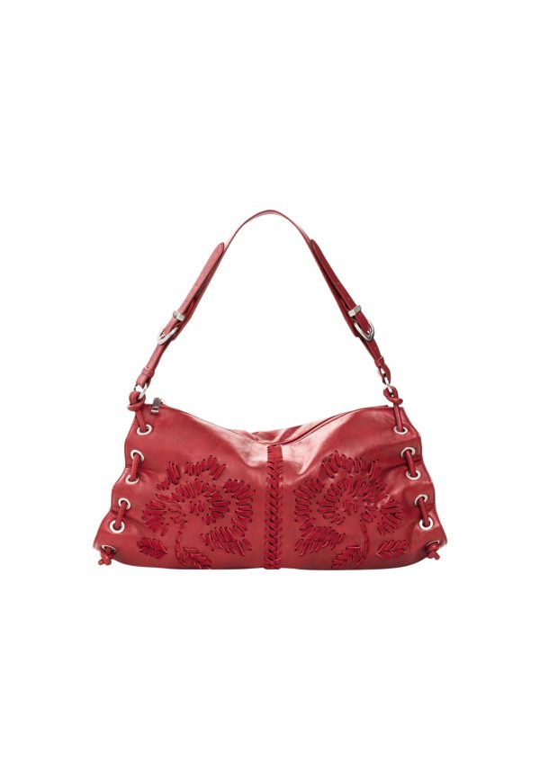 Desigual - Desigual Borsa Donna
