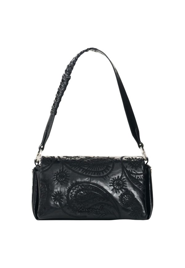 Desigual - Desigual Borsa Donna