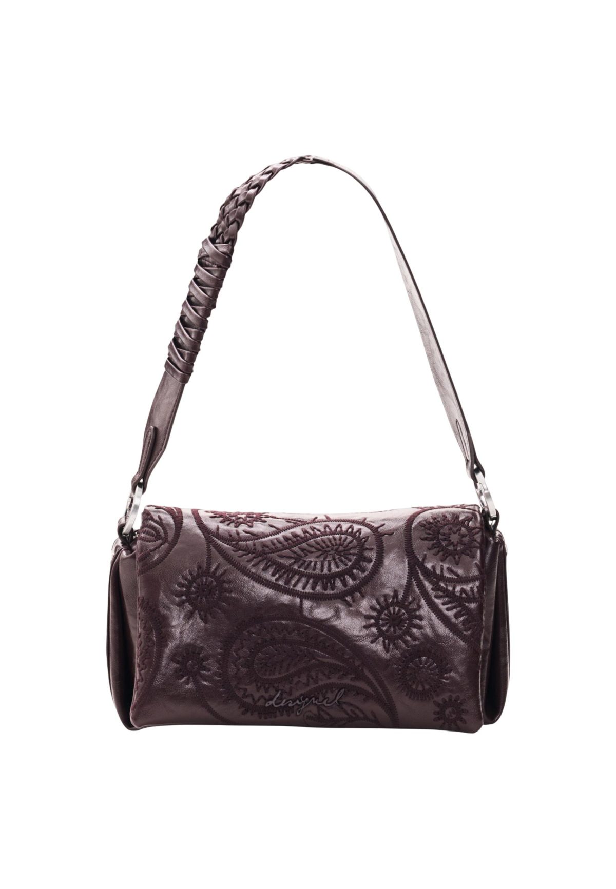 Desigual Desigual Borsa Donna