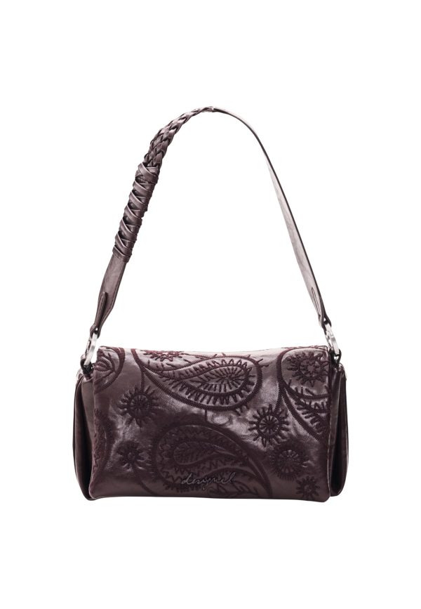 Desigual - Desigual Borsa Donna