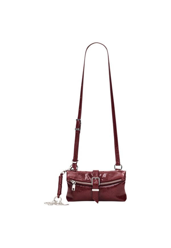 Desigual - Desigual Portafogli Donna