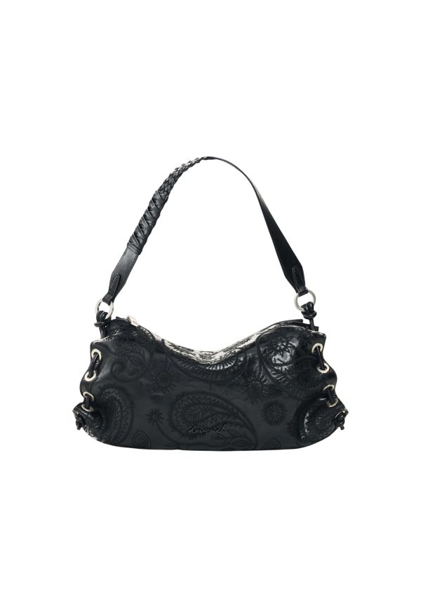 Desigual - Desigual Borsa Donna