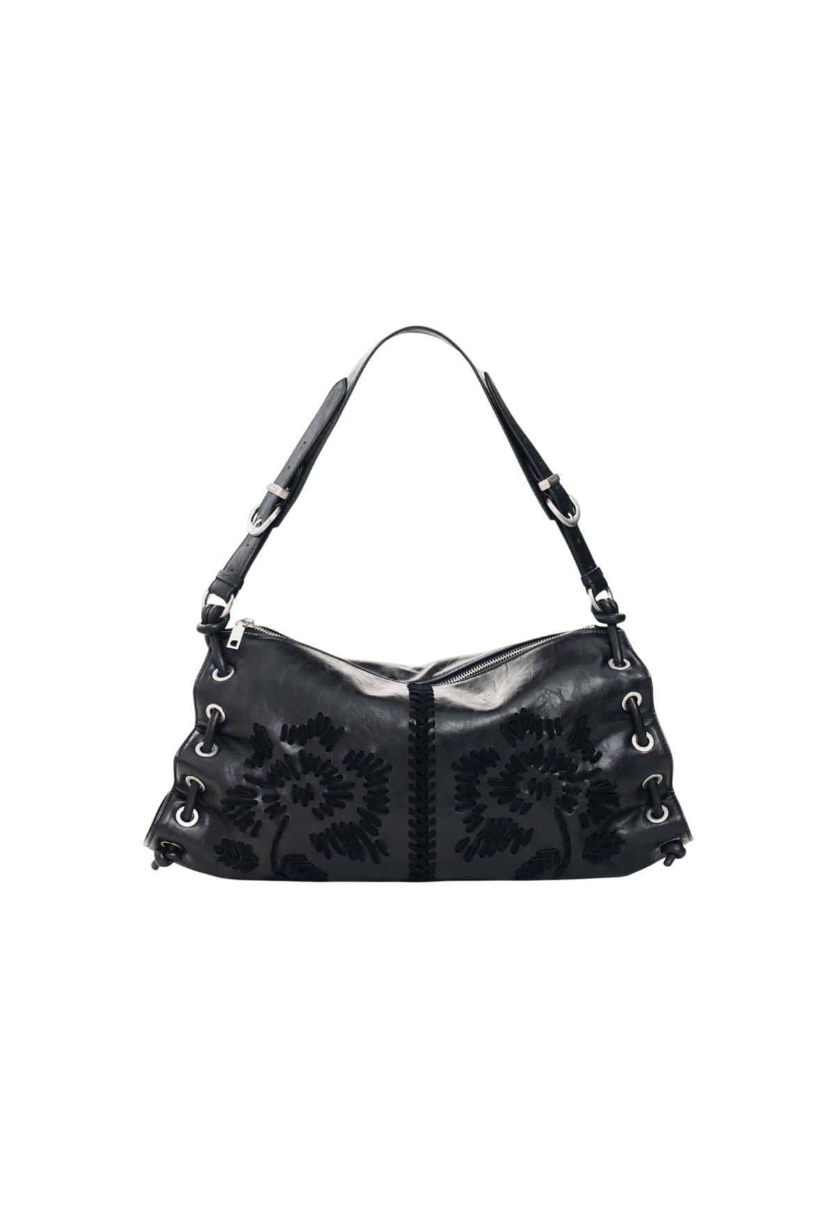 Desigual Desigual Borsa Donna