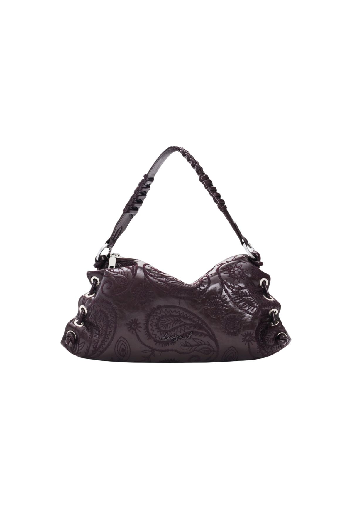 Desigual Desigual Borsa Donna