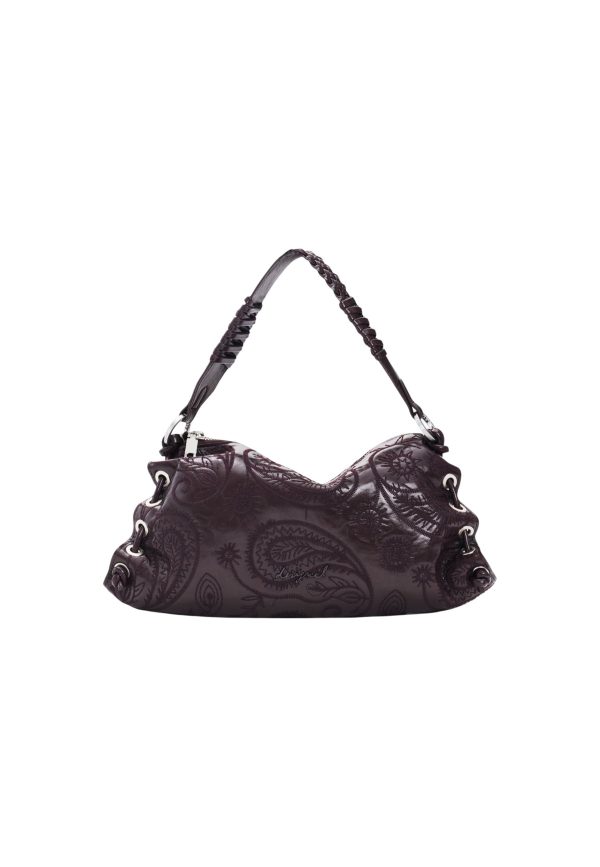 Desigual - Desigual Borsa Donna