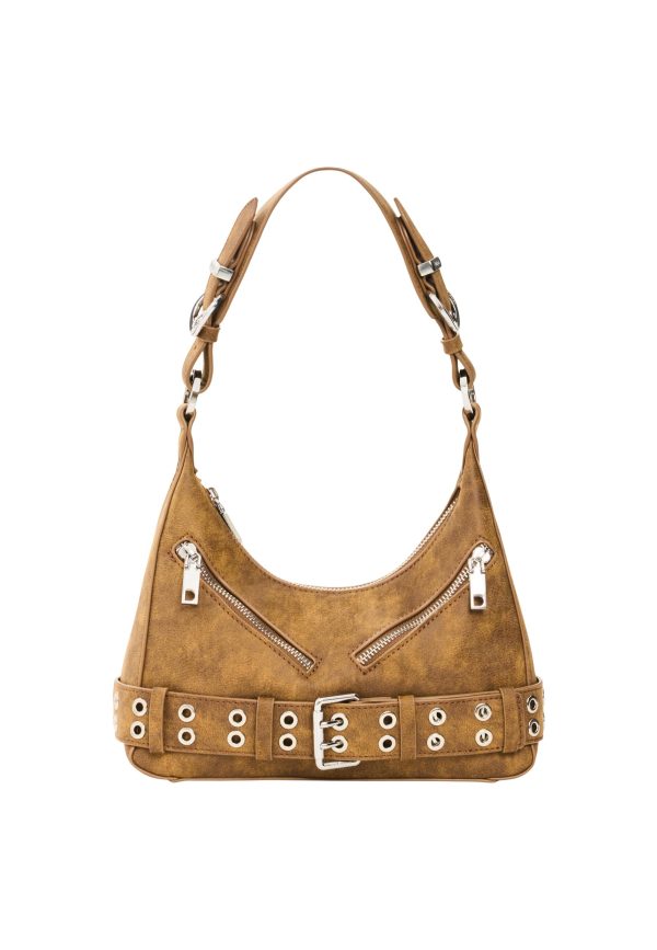 Desigual - Desigual Borsa Donna