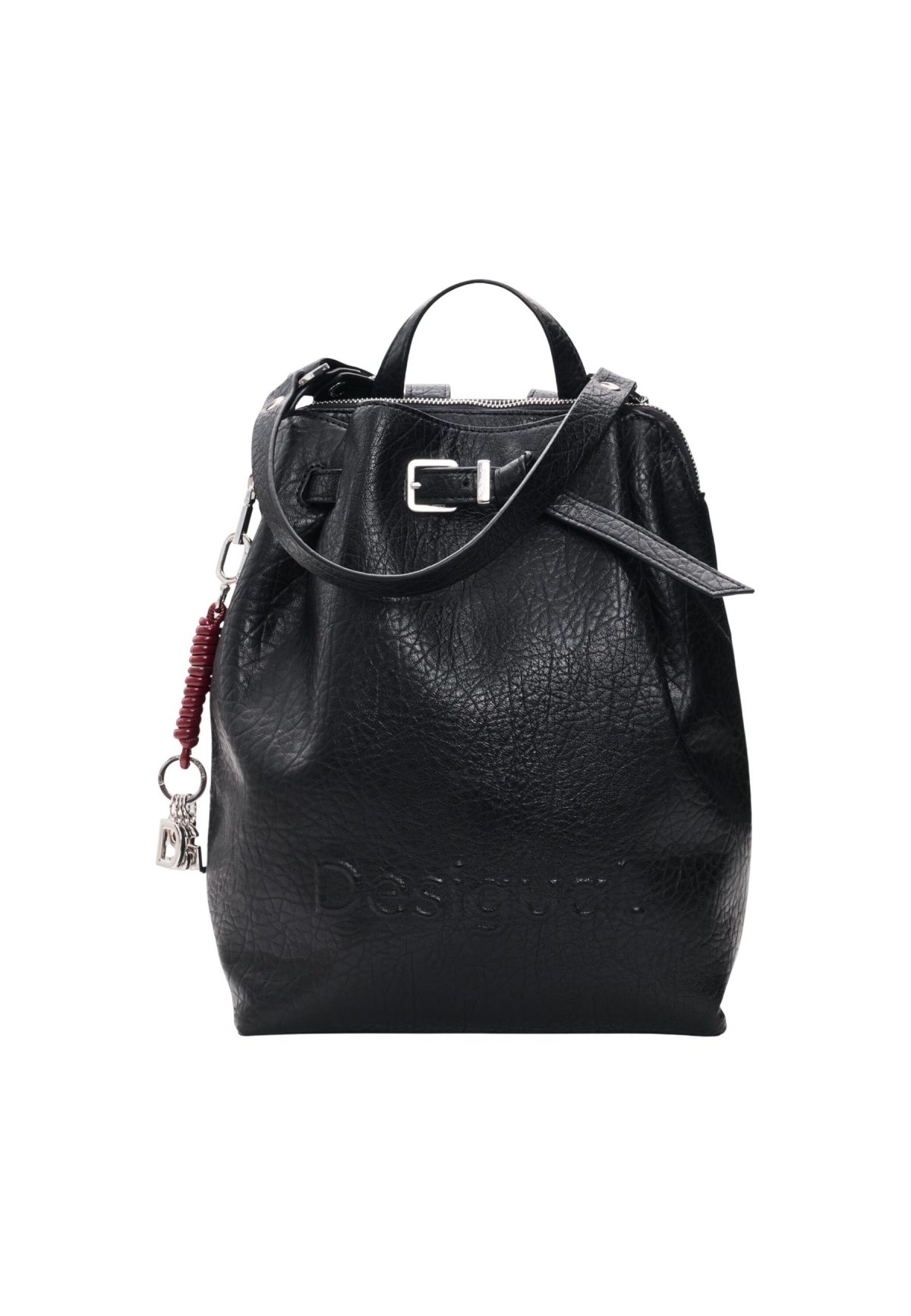Desigual Desigual Borsa Donna