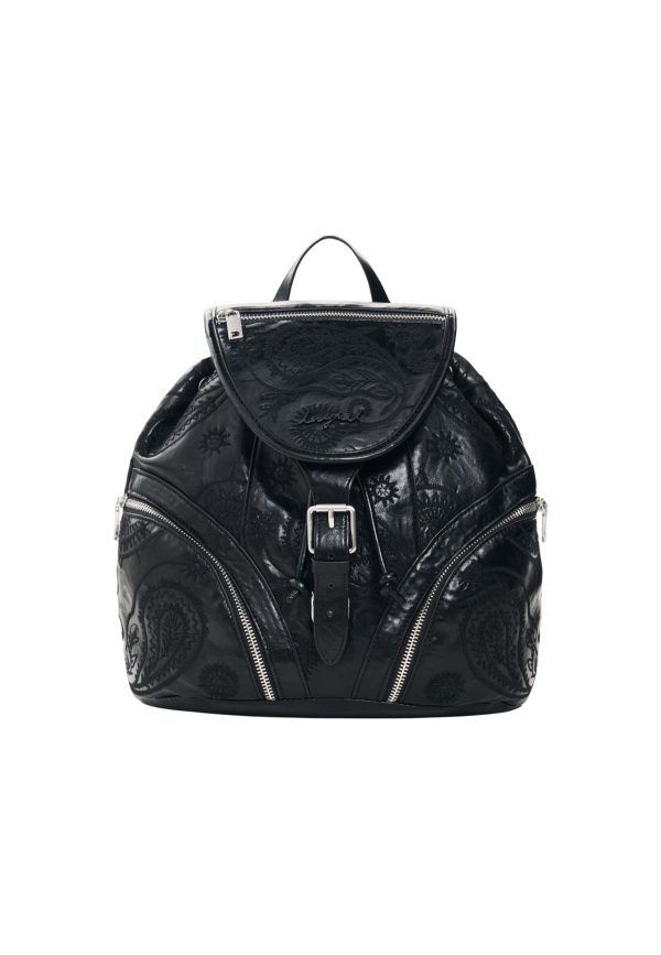 Desigual - Desigual Borsa Donna