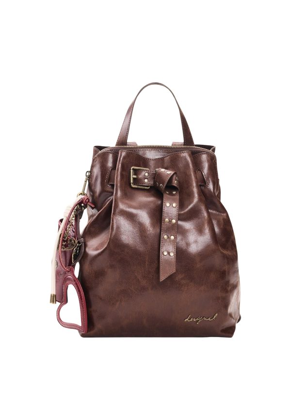 Desigual - Desigual Borsa Donna