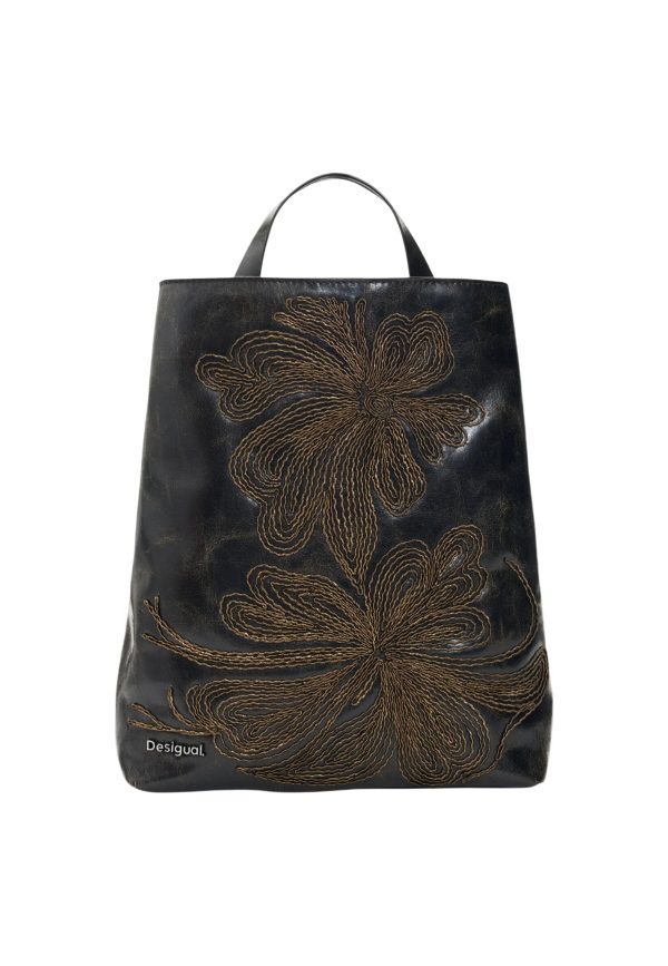 Desigual - Desigual Borsa Donna