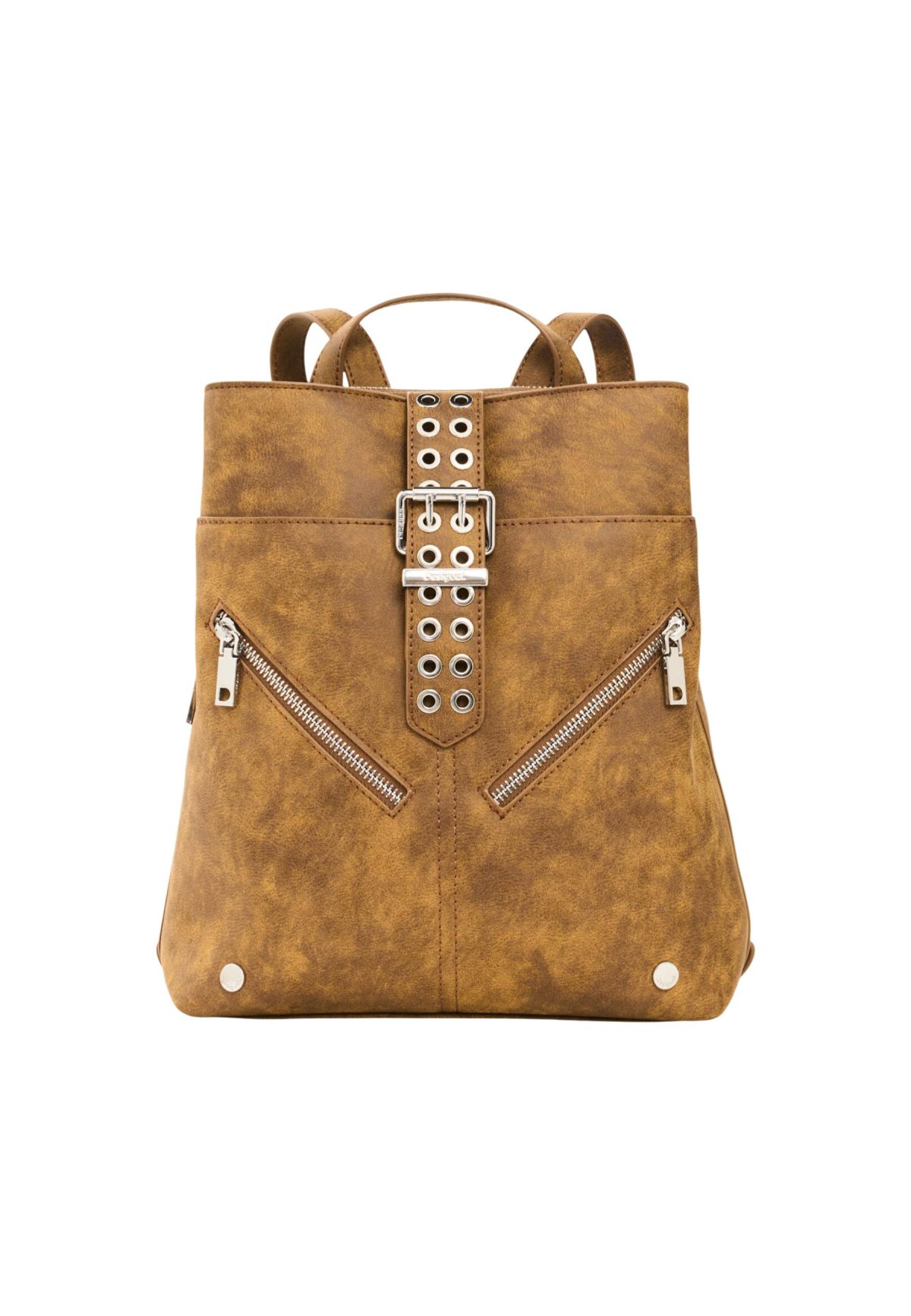 Desigual Desigual Borsa Donna