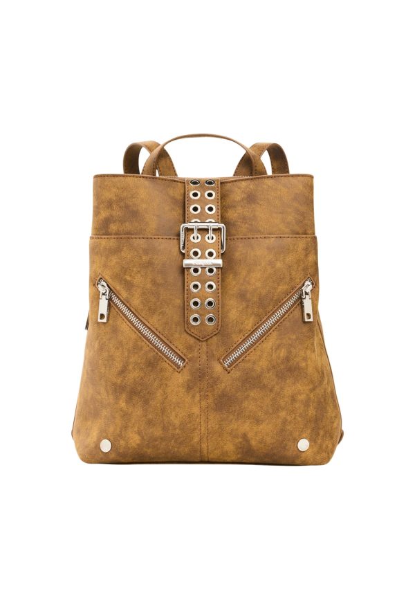 Desigual - Desigual Borsa Donna