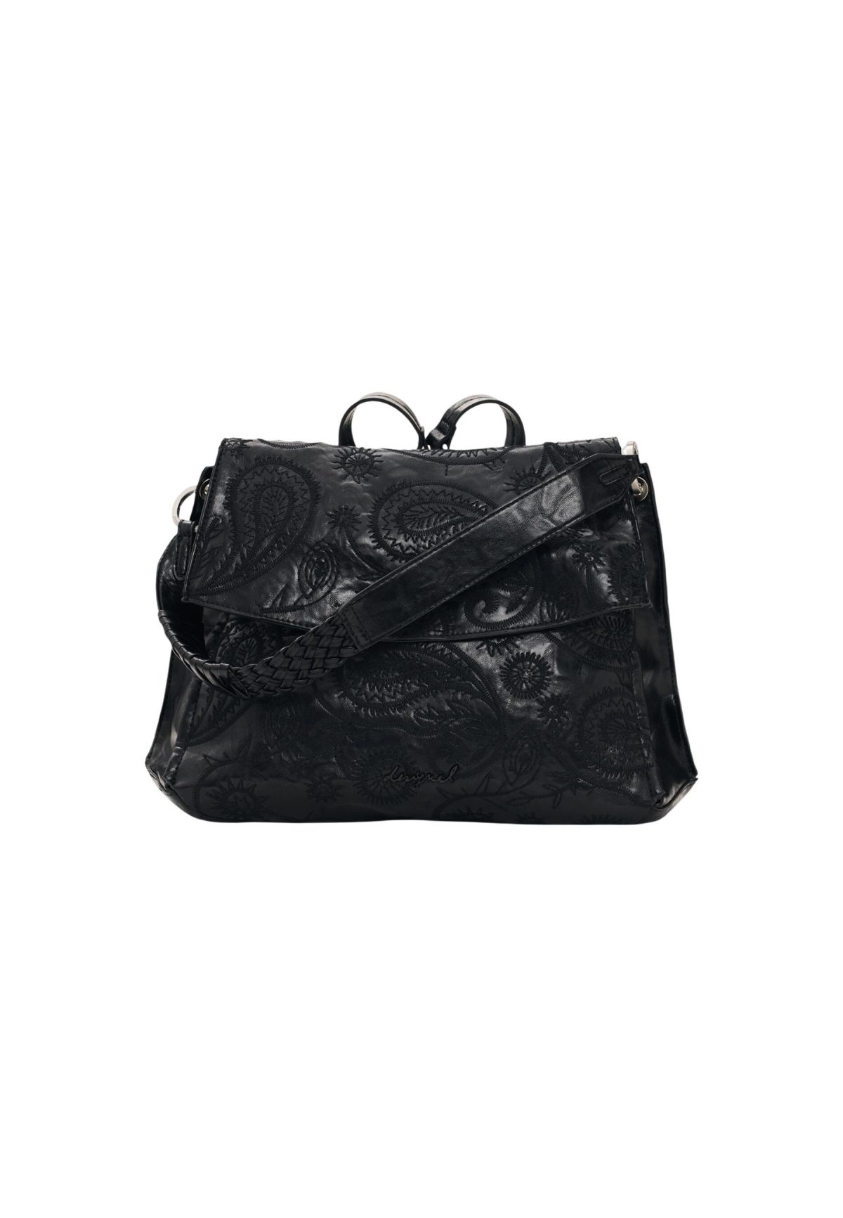Desigual Desigual Borsa Donna
