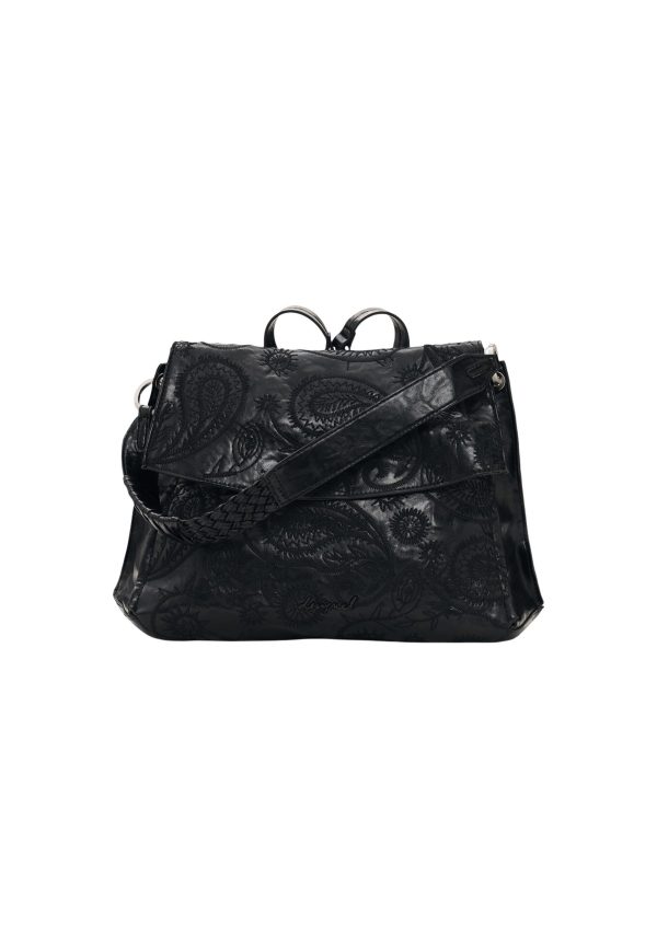 Desigual - Desigual Borsa Donna