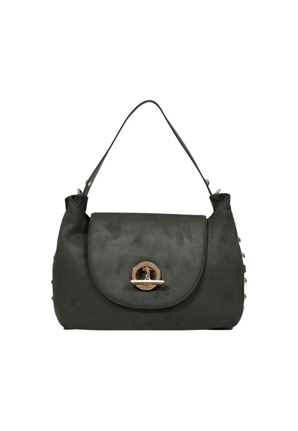 Liu Jo - Liu Jo Borsa Donna