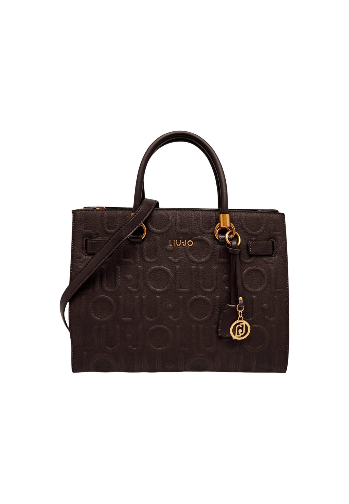 Liu Jo Liu Jo Borsa Donna